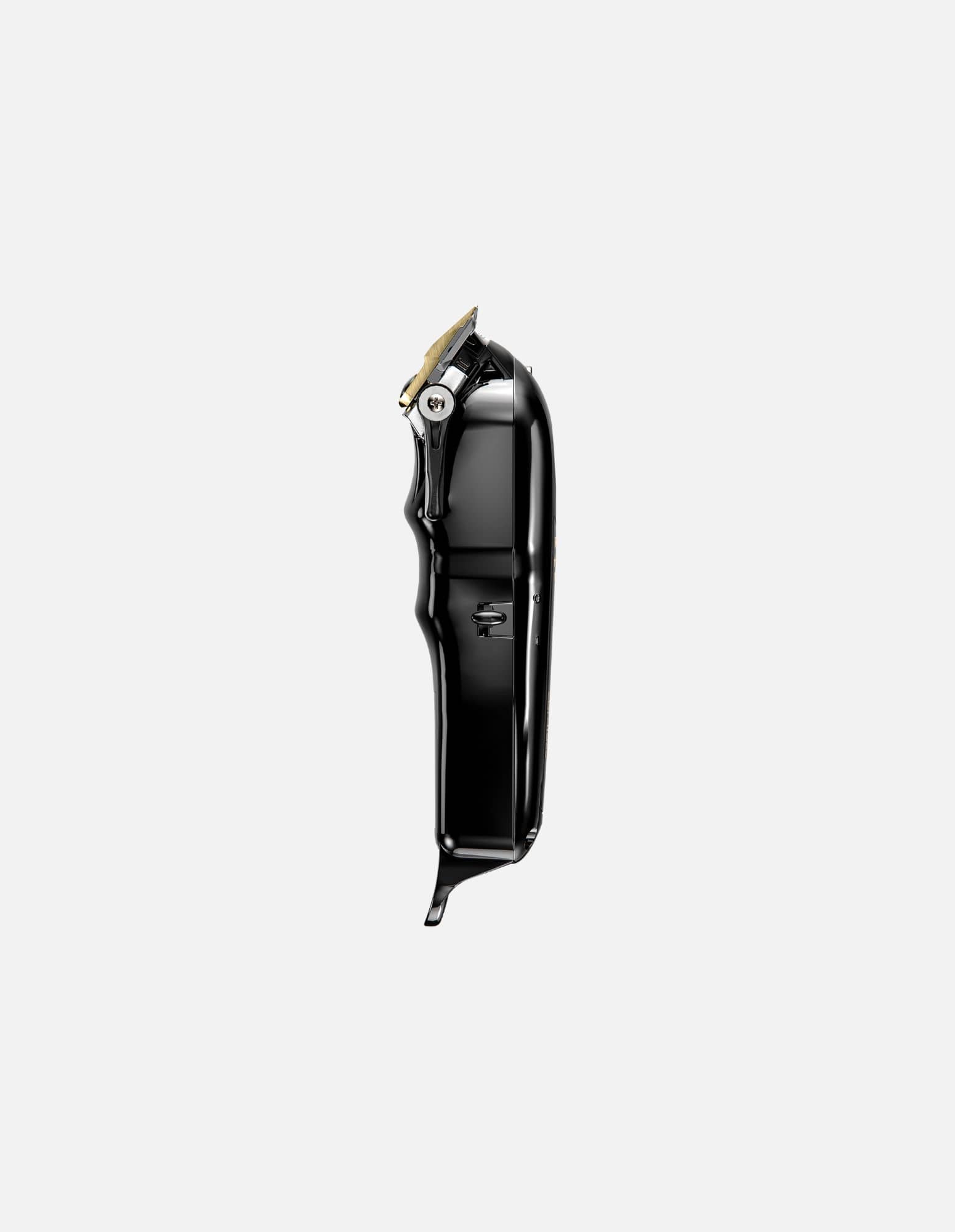WAHL Professional Magic Clip Cordless Clipper BLACK Kabelloser professioneller Haarschneider
