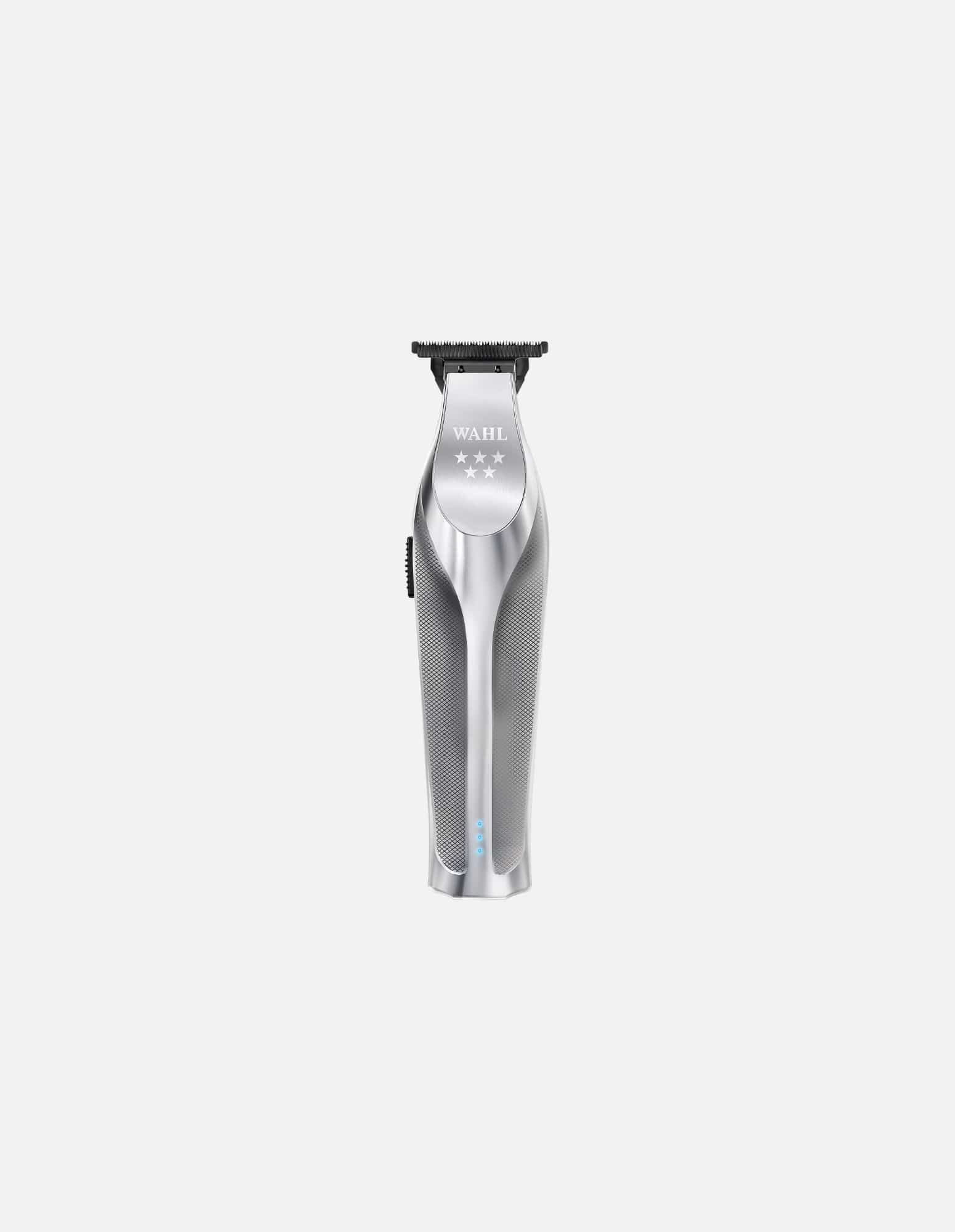 WAHL Hi-Viz Cordless Clipper – Bežični profesionalni aparat za šišanje