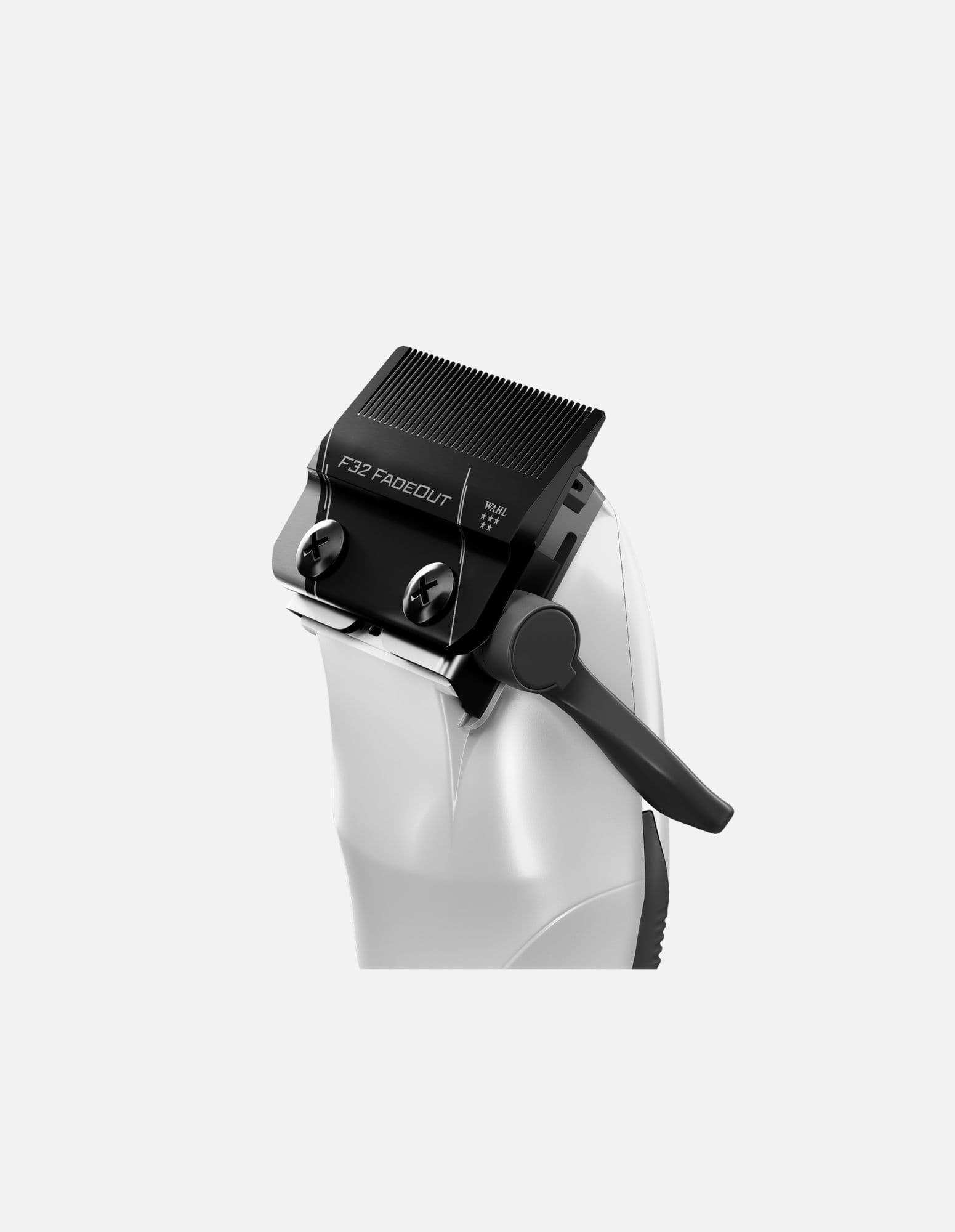WAHL Vapor CE Championship Edition Cordless Clipper Cordless Hair Clipper