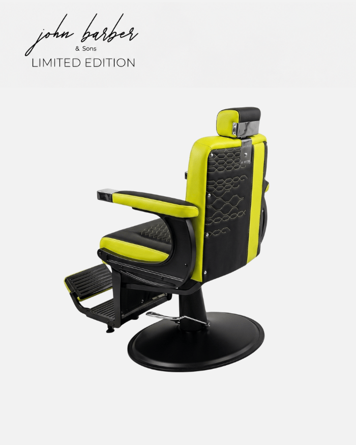 Lambo - LIMITED EDITION