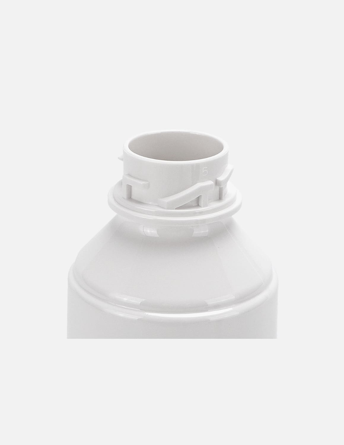 Continuous Barber Sprühflasche Friseur 300ml/200ml – Dauersprüher mit ultrafeinem Nebel, 360° | JBS Continuous Pro