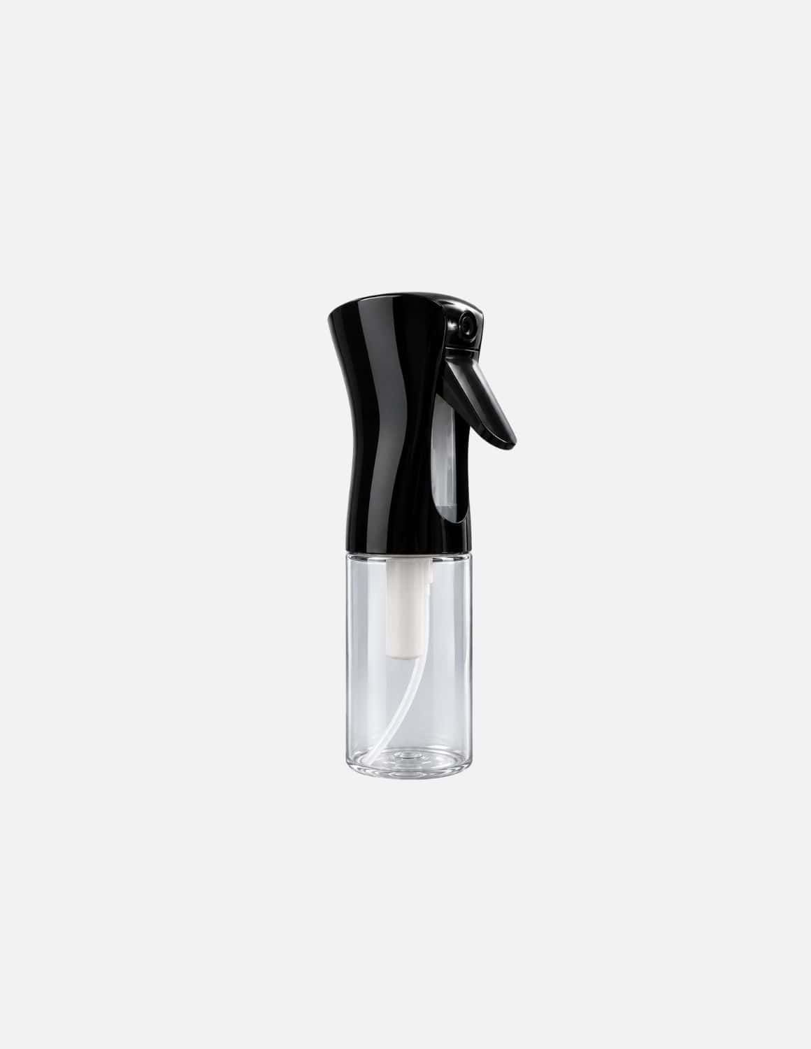 Kontinuerlig sprayflaska 300 ml – sprayflaska med ultrafin dimma, 360° | JBS Continuous Pro