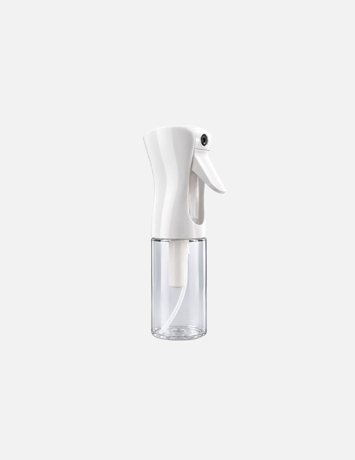 Kontinuerlig sprayflaska 300 ml – sprayflaska med ultrafin dimma, 360° | JBS Continuous Pro