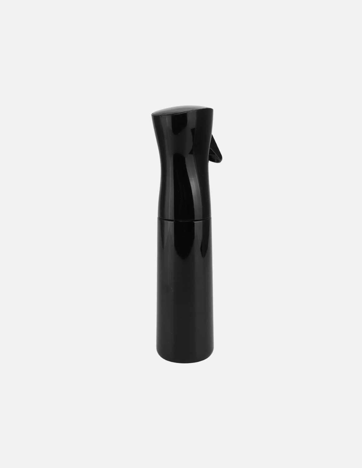 Continuous Barber Sprühflasche Friseur 300ml/200ml – Dauersprüher mit ultrafeinem Nebel, 360° | JBS Continuous Pro