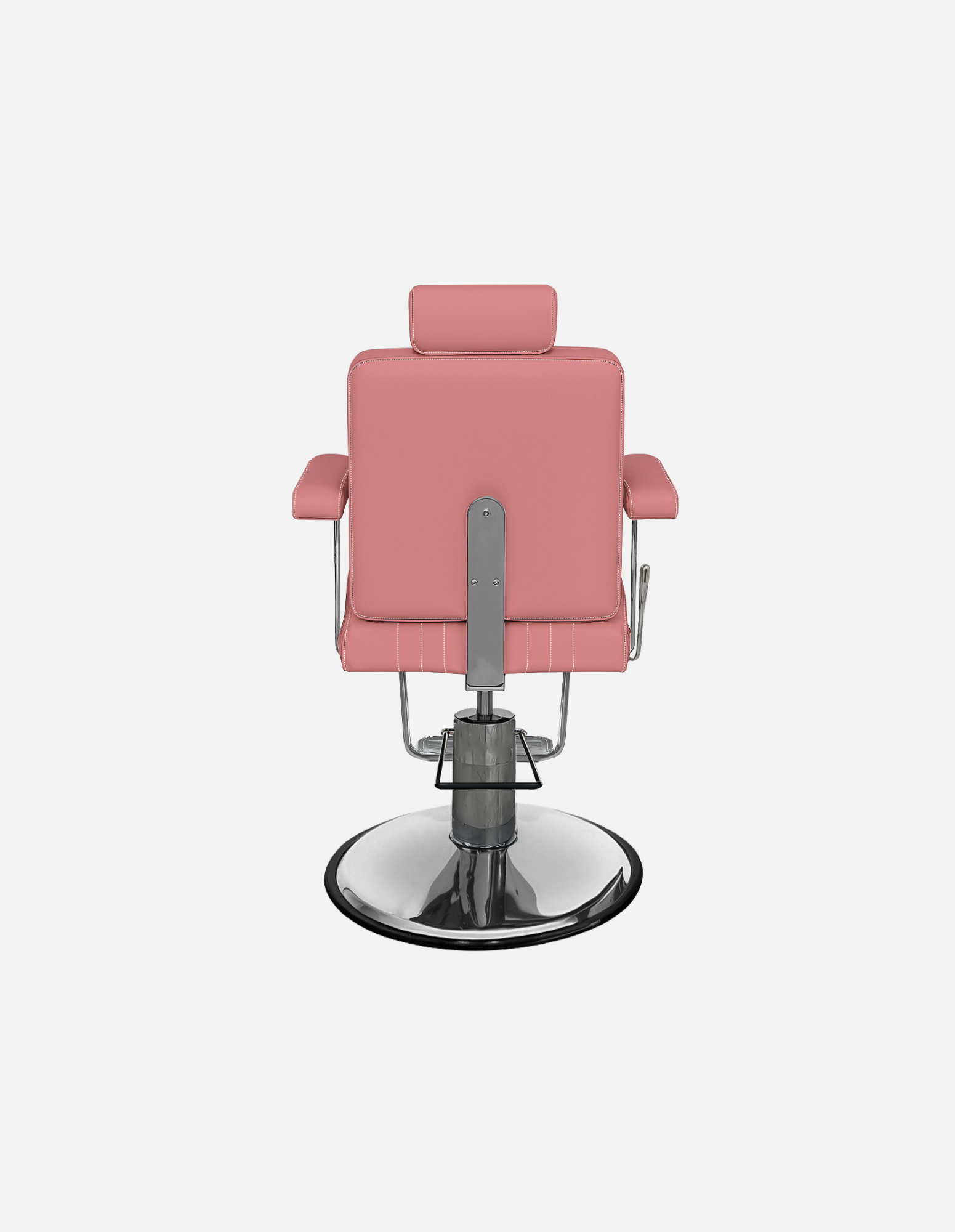 johnbarbersons The wire old rose unisex