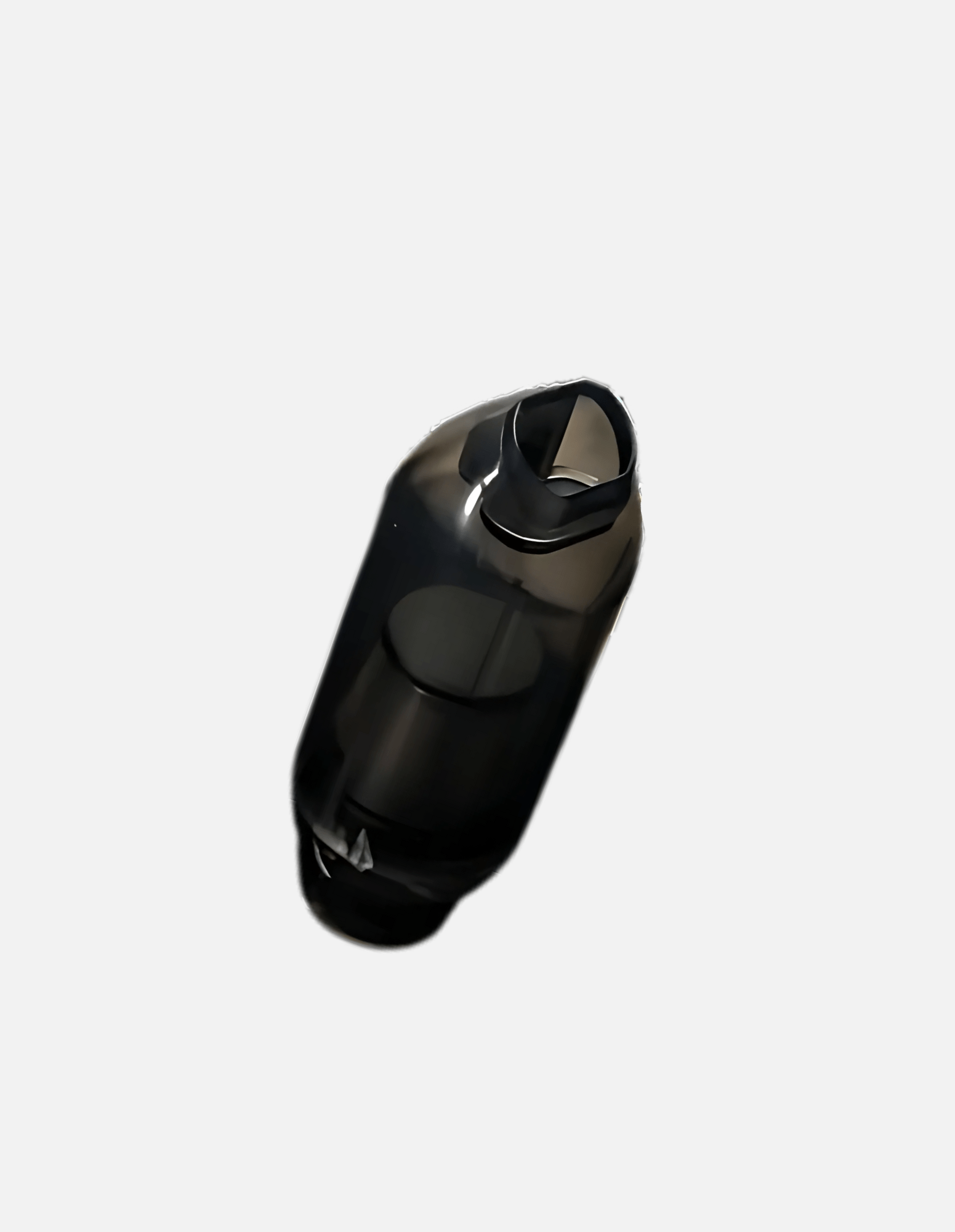 Accesorio de aspiración para el compresor Johny Jet 2.0 Barber