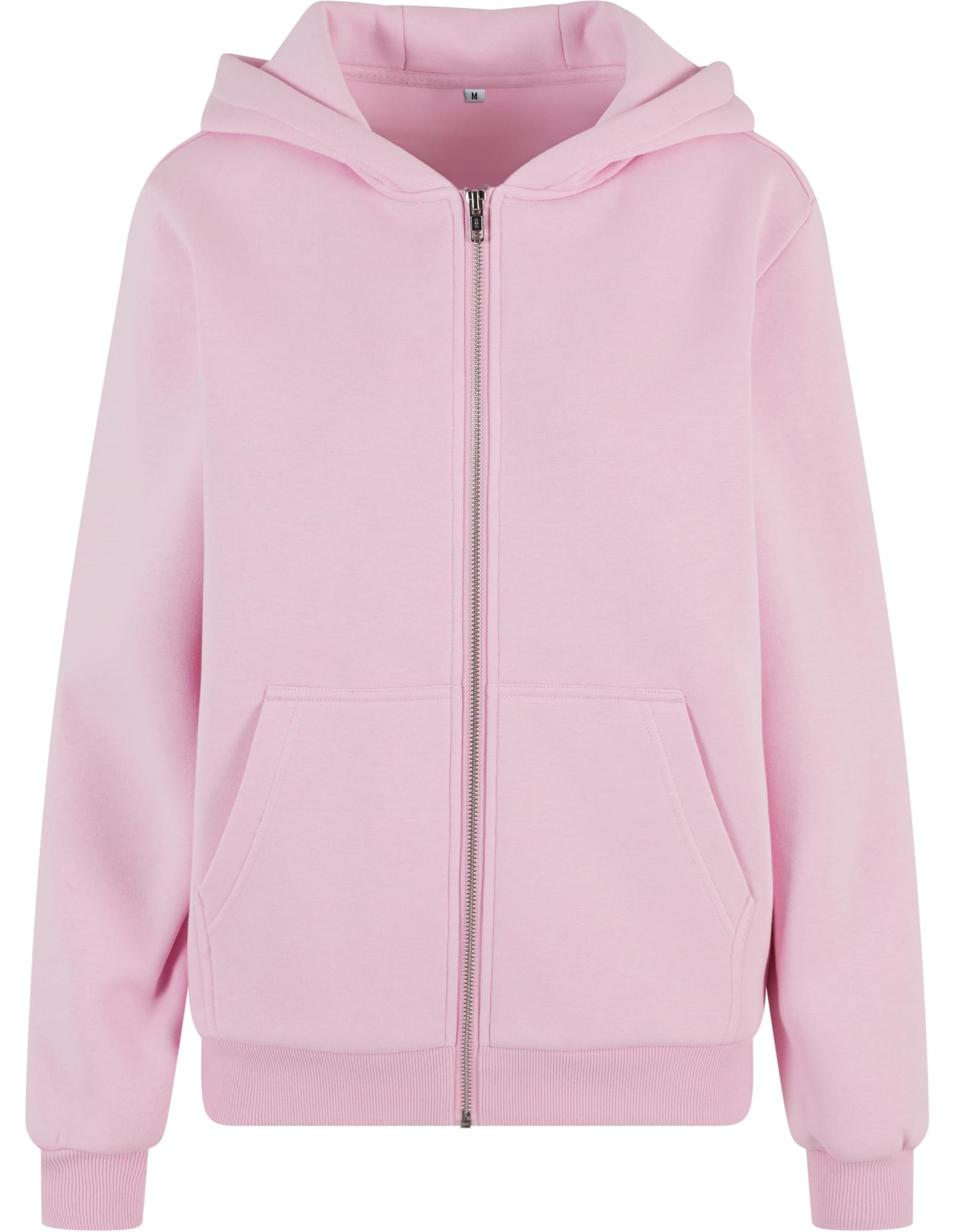 Prevelika majica s kapuljačom u "ispranom kiselinom" stilu s vašim logom