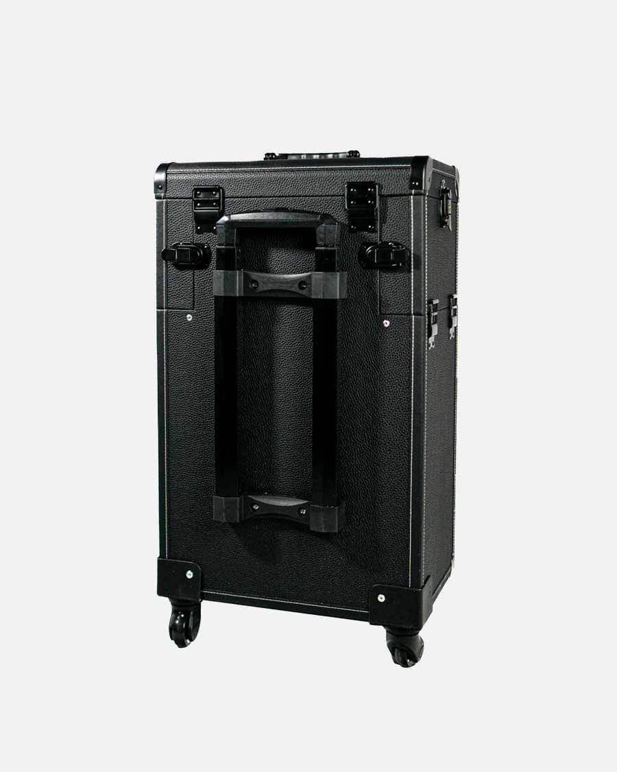 johnbarbersons Barber Rollkoffer