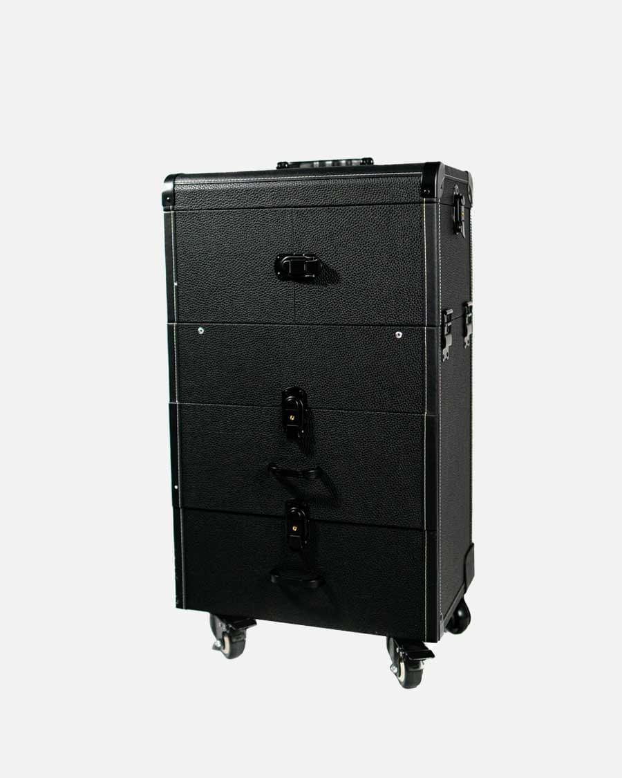 johnbarbersons Barber Rollkoffer