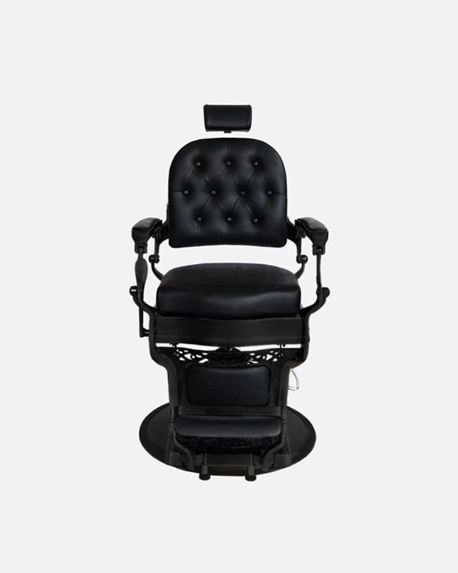 johnbarbersons Chairs BoB Matt Schwarz