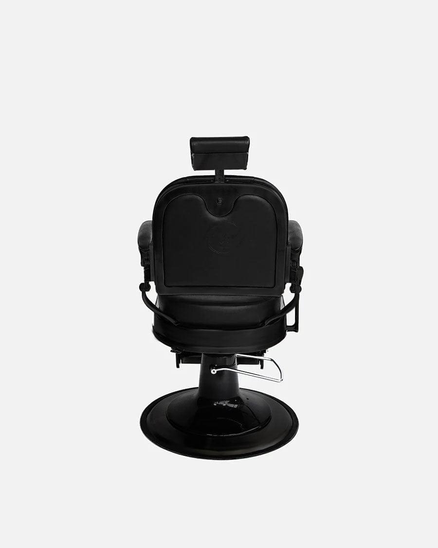 johnbarbersons Chairs BoB Matt Schwarz