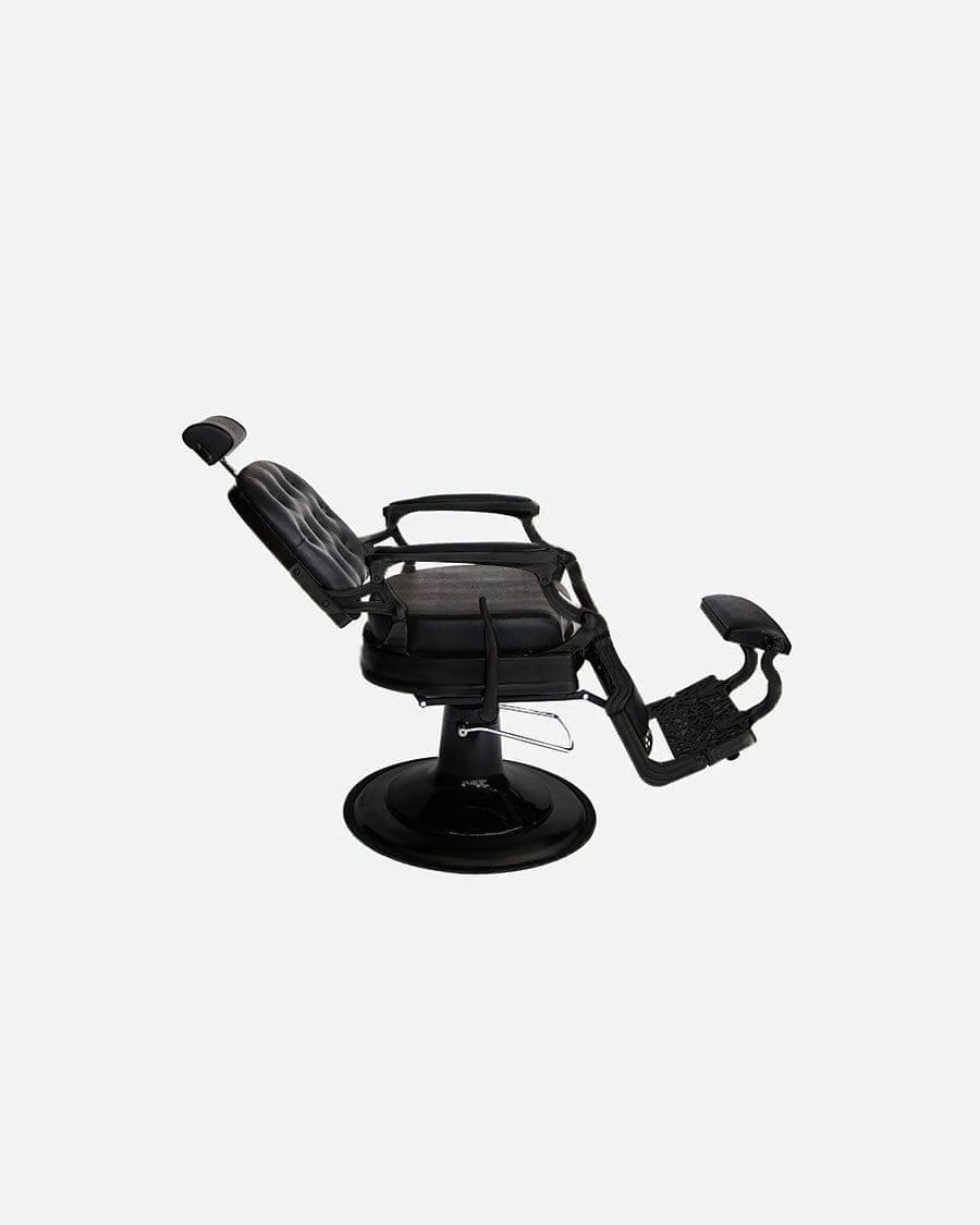 johnbarbersons Chairs BoB Matt Schwarz