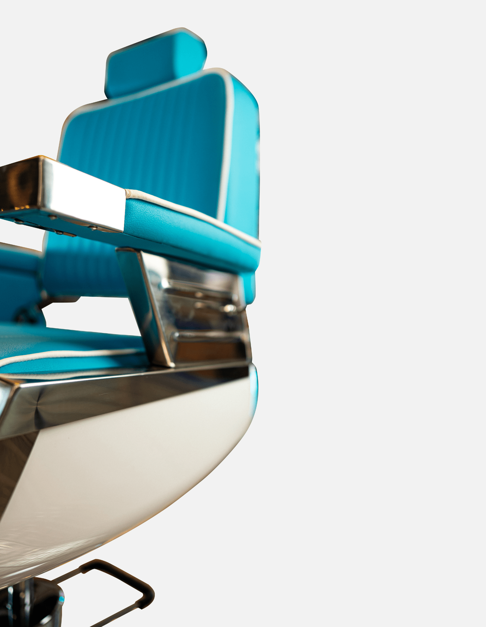 johnbarbersons Ripped Guardian Ocean Blue