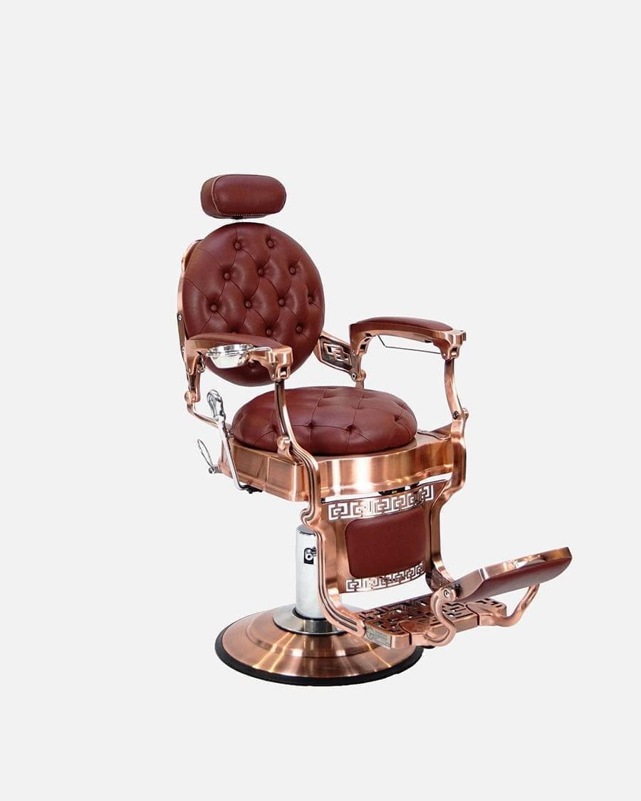 johnbarbersons Furio