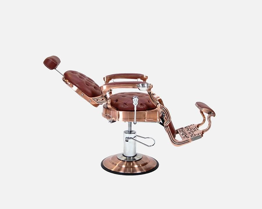 johnbarbersons Furio