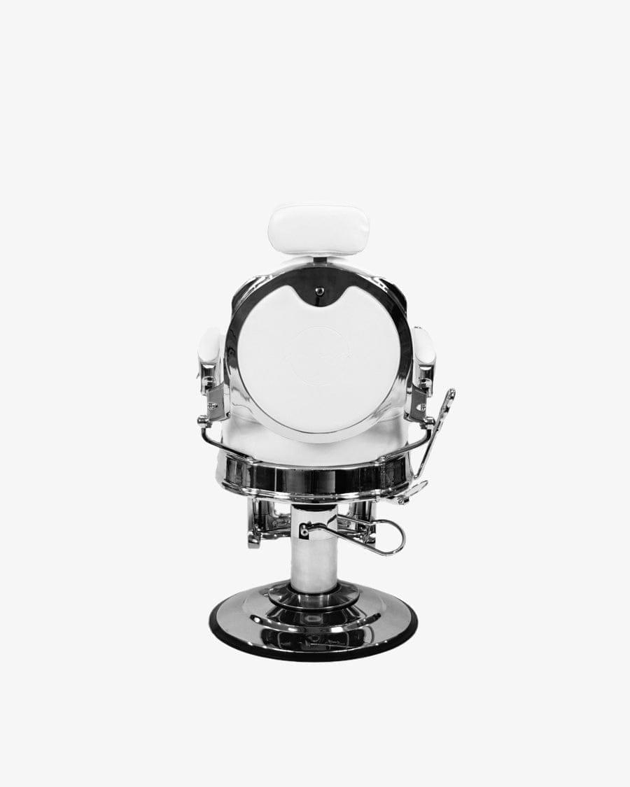 johnbarbersons Fly White