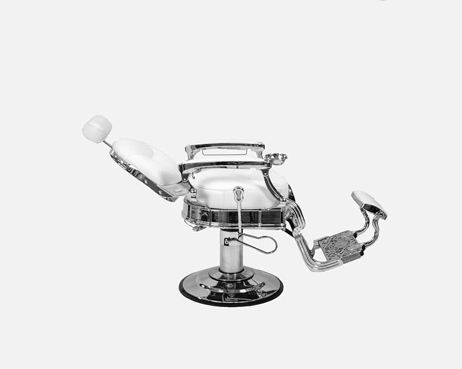 johnbarbersons Fly White