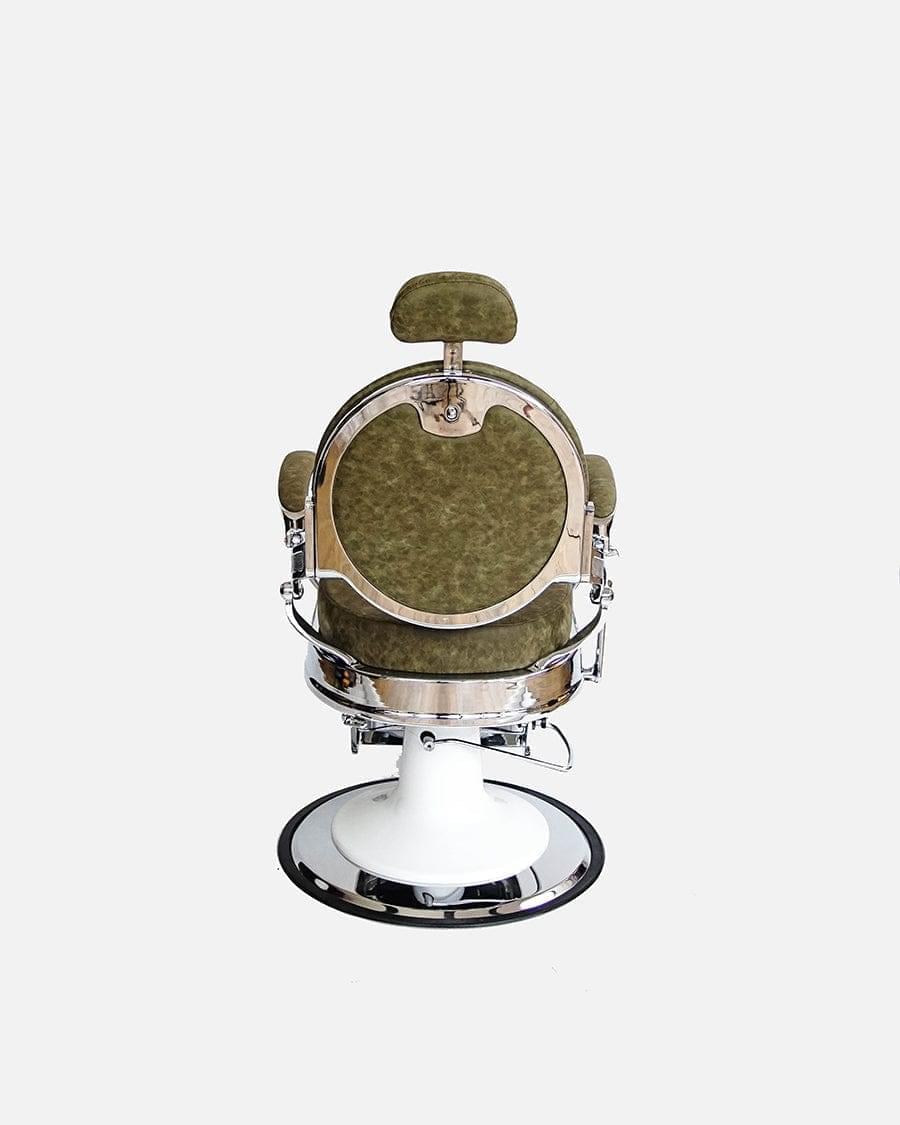 johnbarbersons Eye Candy