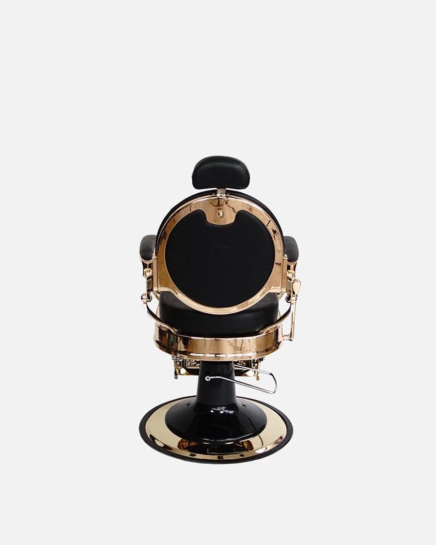 johnbarbersons Imperial