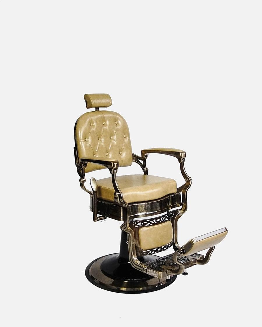 johnbarbersons Hamptons