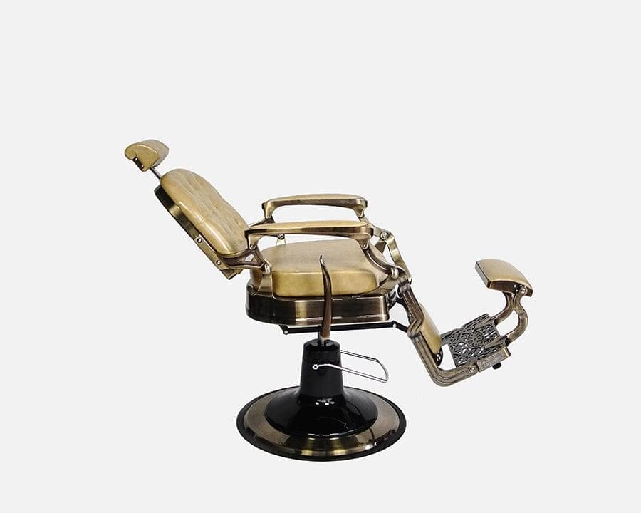 johnbarbersons Hamptons