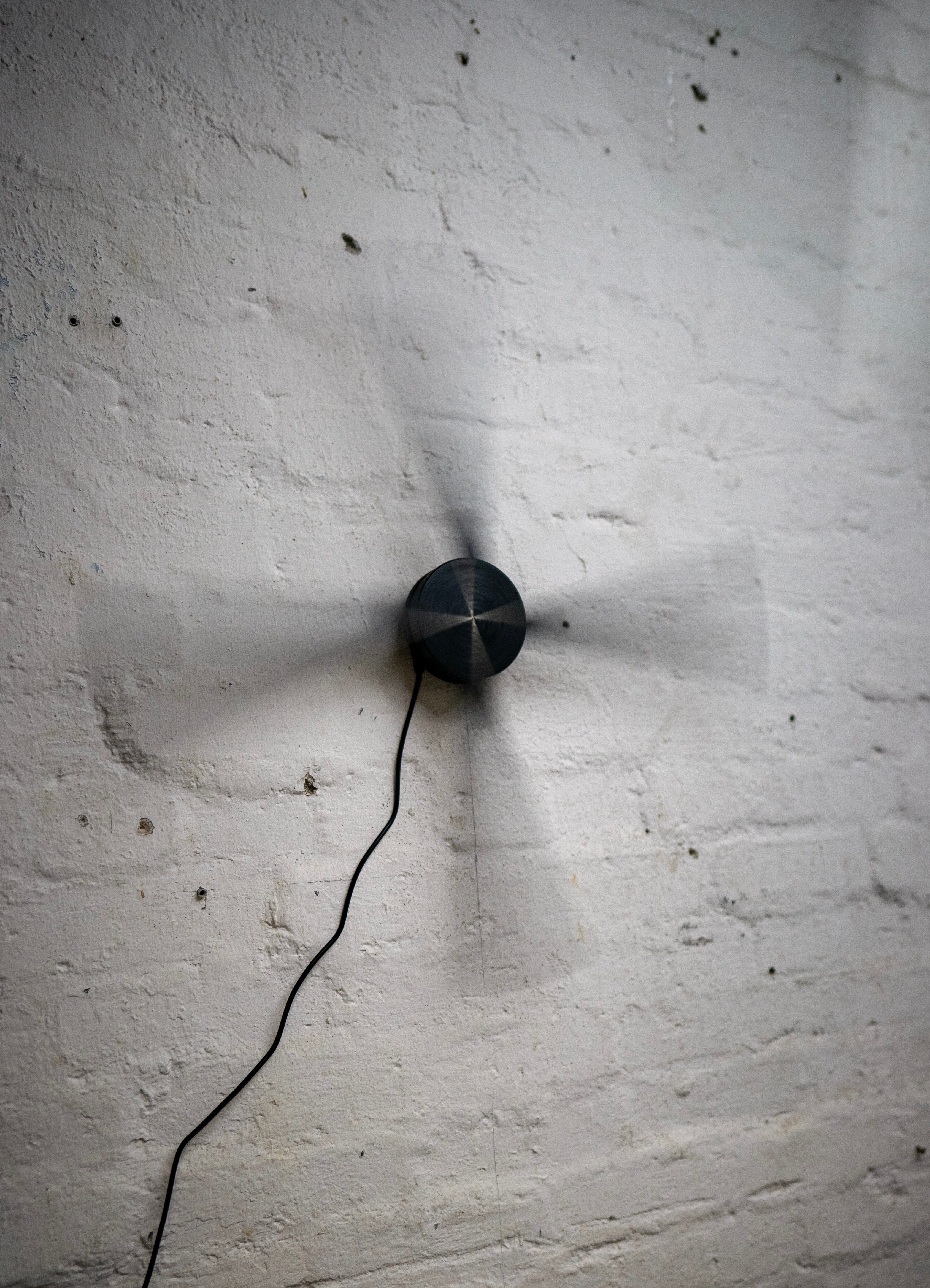 John Barber & Sons 3D Hologram LED Leuchtschild