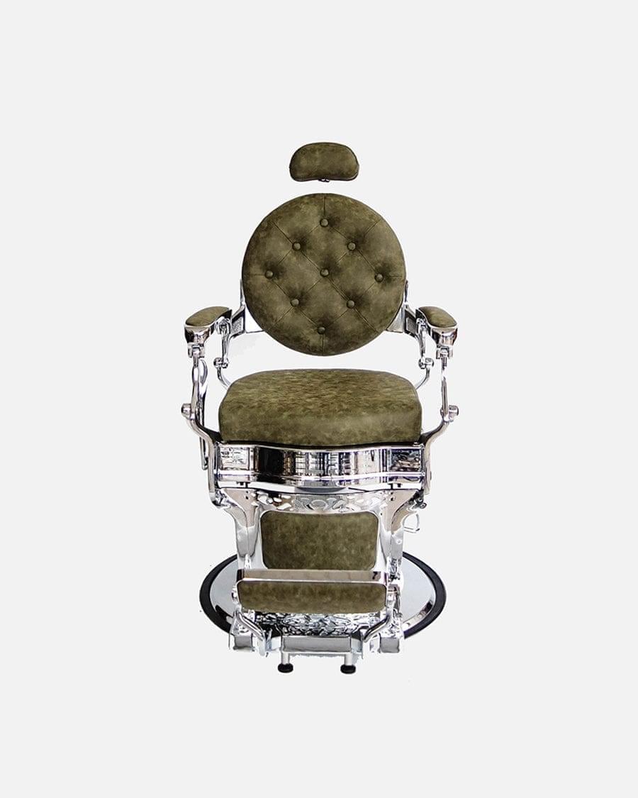 johnbarbersons Eye Candy