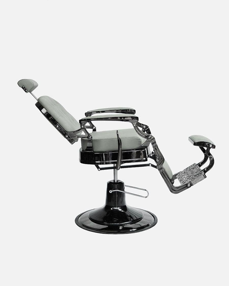 johnbarbersons Greyster