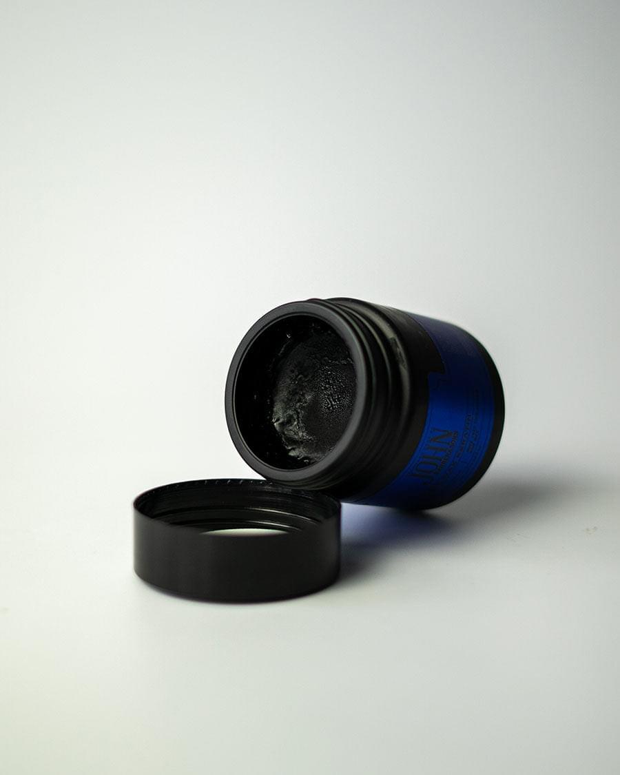 johnbarbersons Haarwachs Keratin 100ml