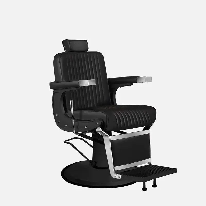 Barber Chair