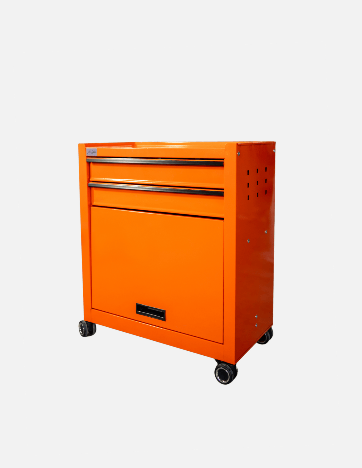BARBER TROLLEY PRO ROLLWAGEN N VERSCHIEDENEN FARBEN – UV-STERILISATION Friseurwagen