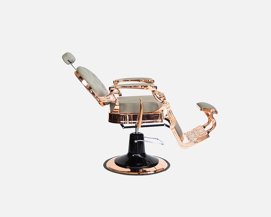 johnbarbersons Dreams