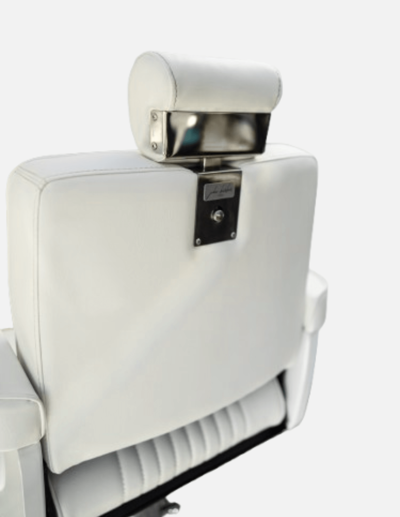 johnbarbersons Premium New School White