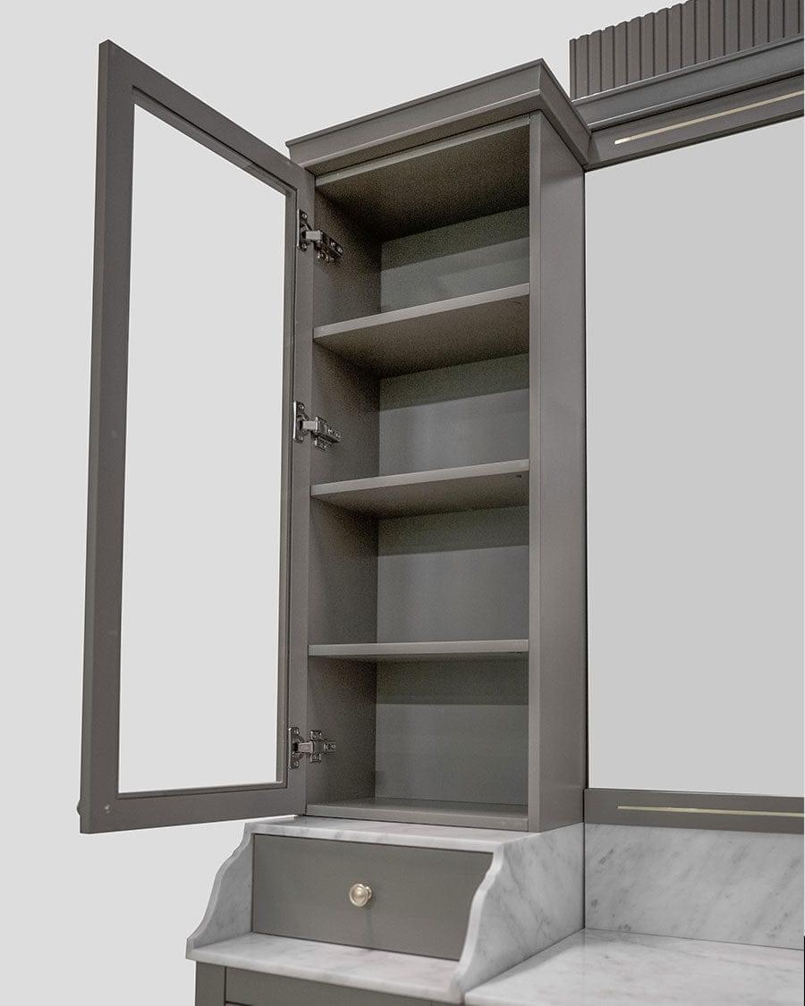 johnbarbersons Barber Arbeitsstation Single