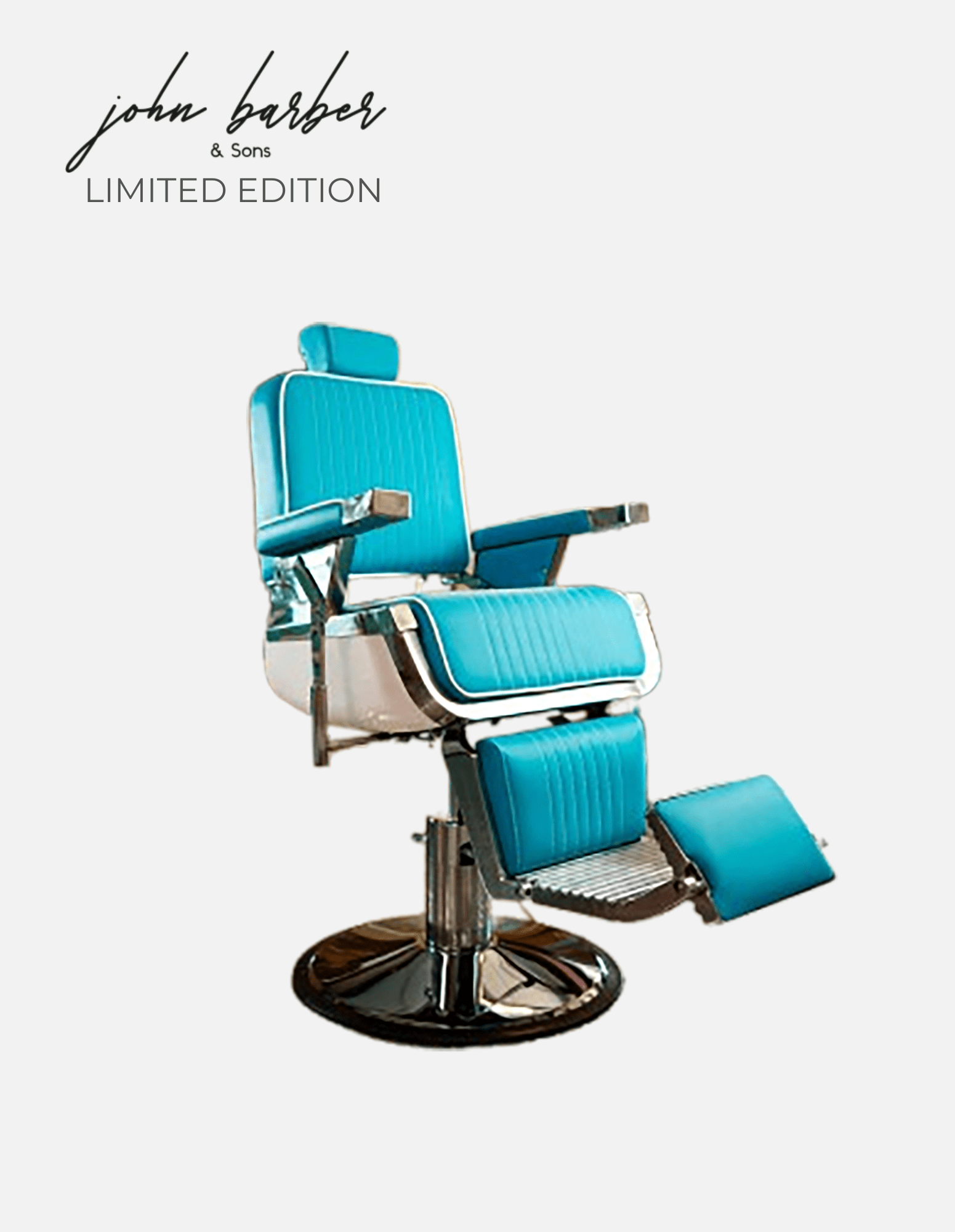 johnbarbersons Ripped Guardian Ocean Blue