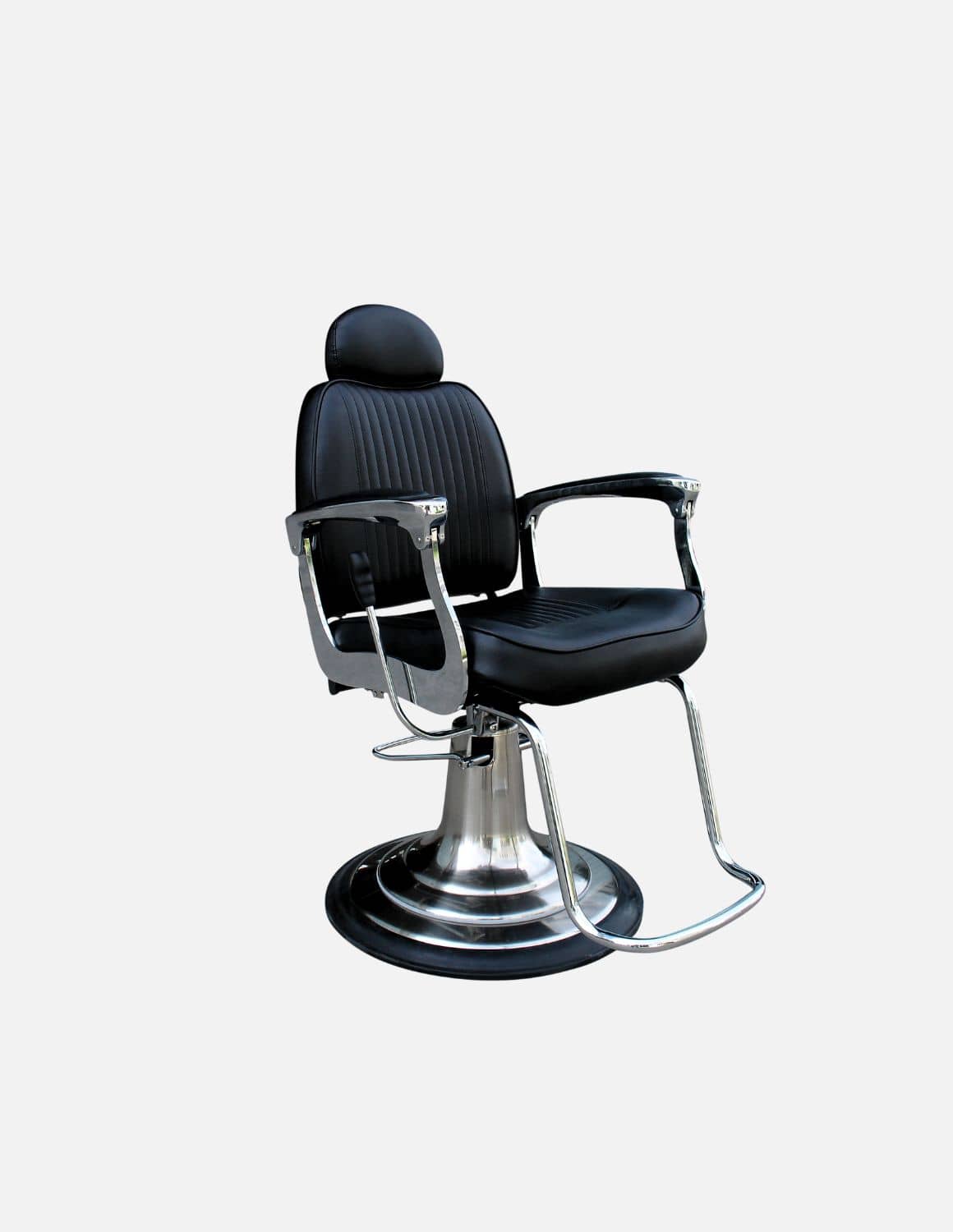 Studio 1.0 Black 02
