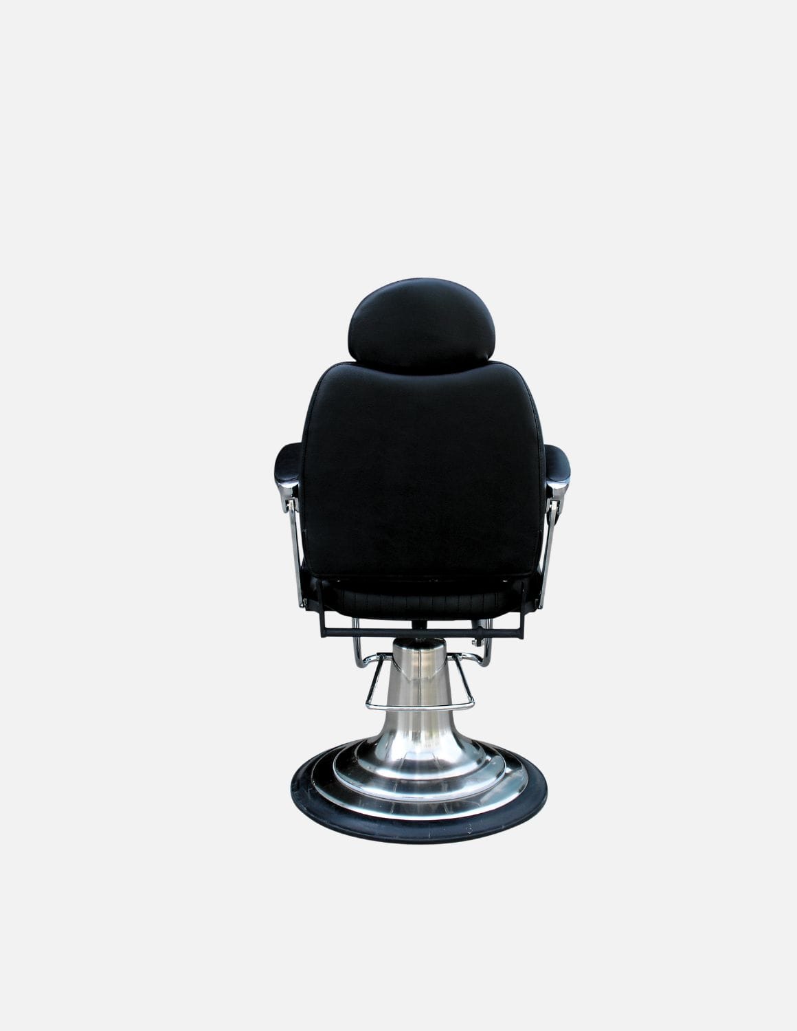 Studio 1.0 Black 06