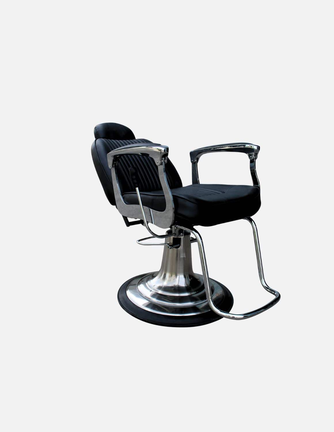 Studio 1.0 Black Main