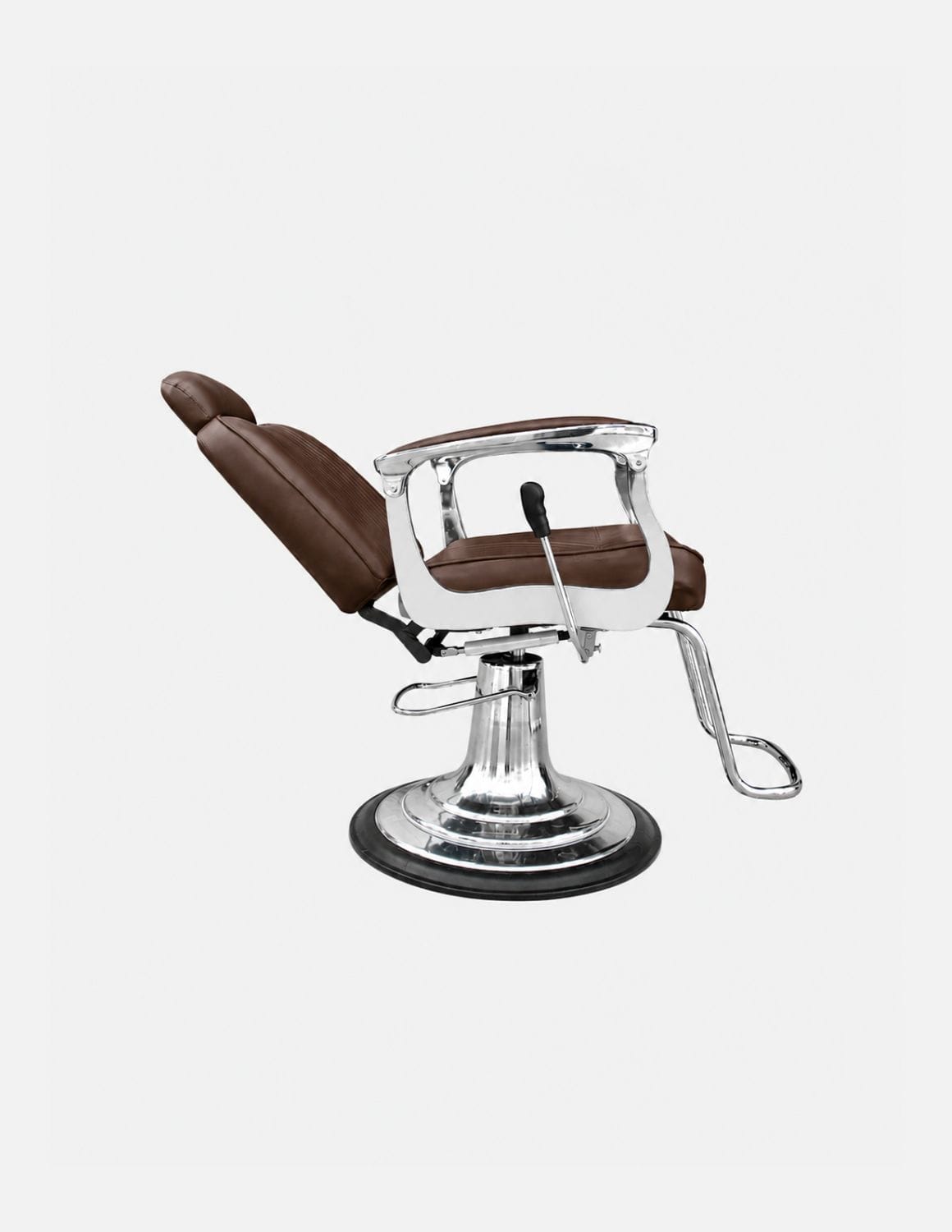 Studio 1.0 Brown 01