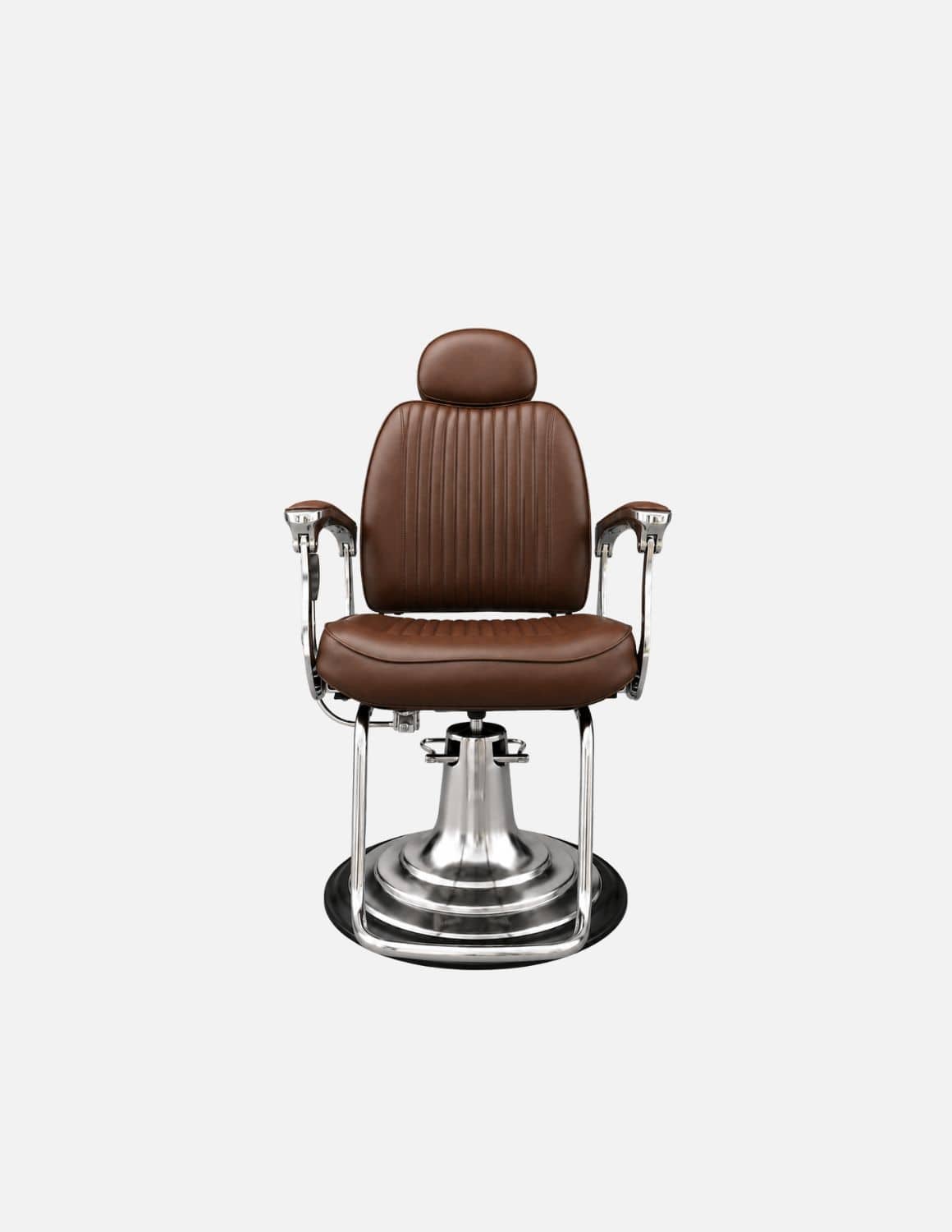 Studio 1.0 Brown 02