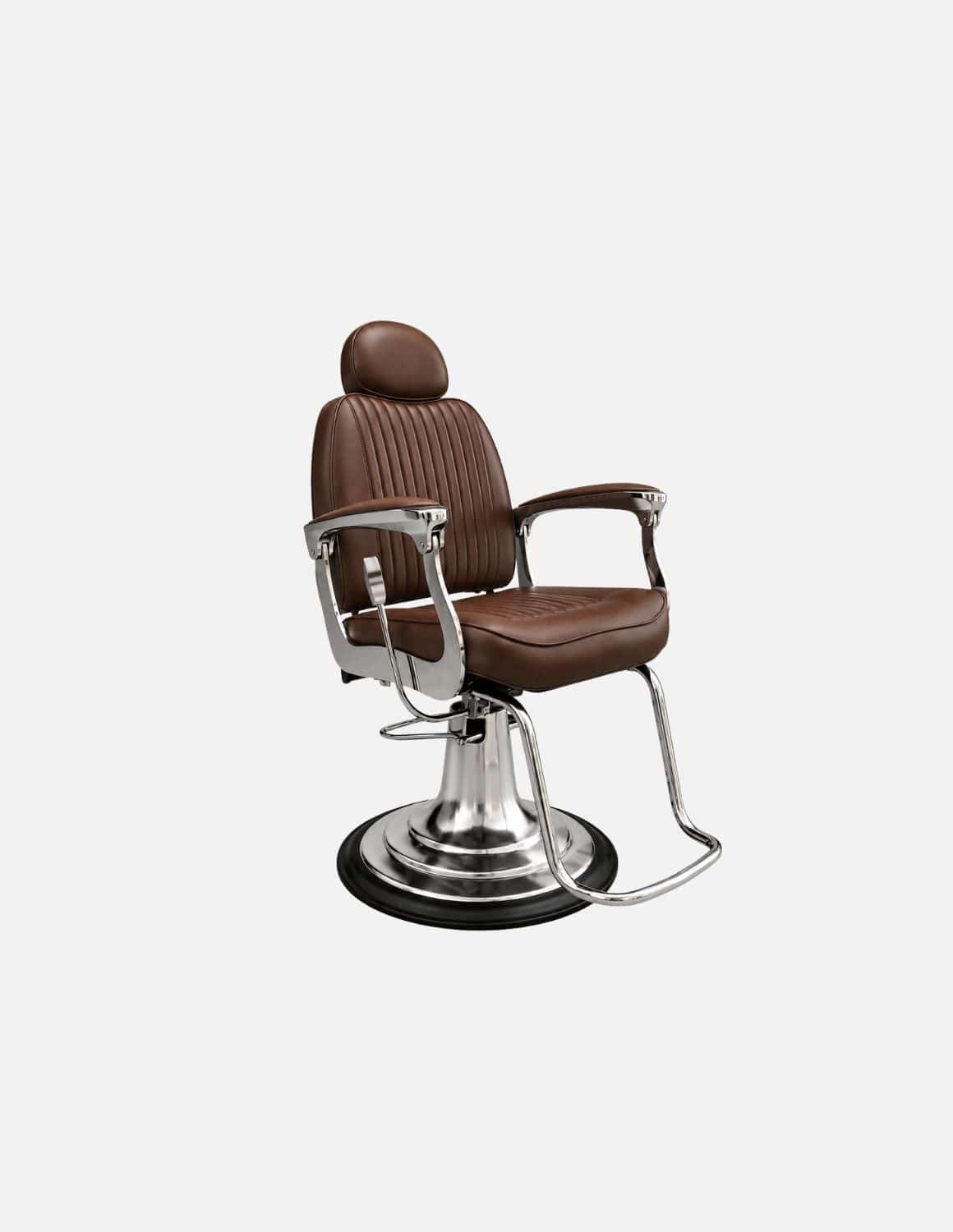 Studio 1.0 Brown 03