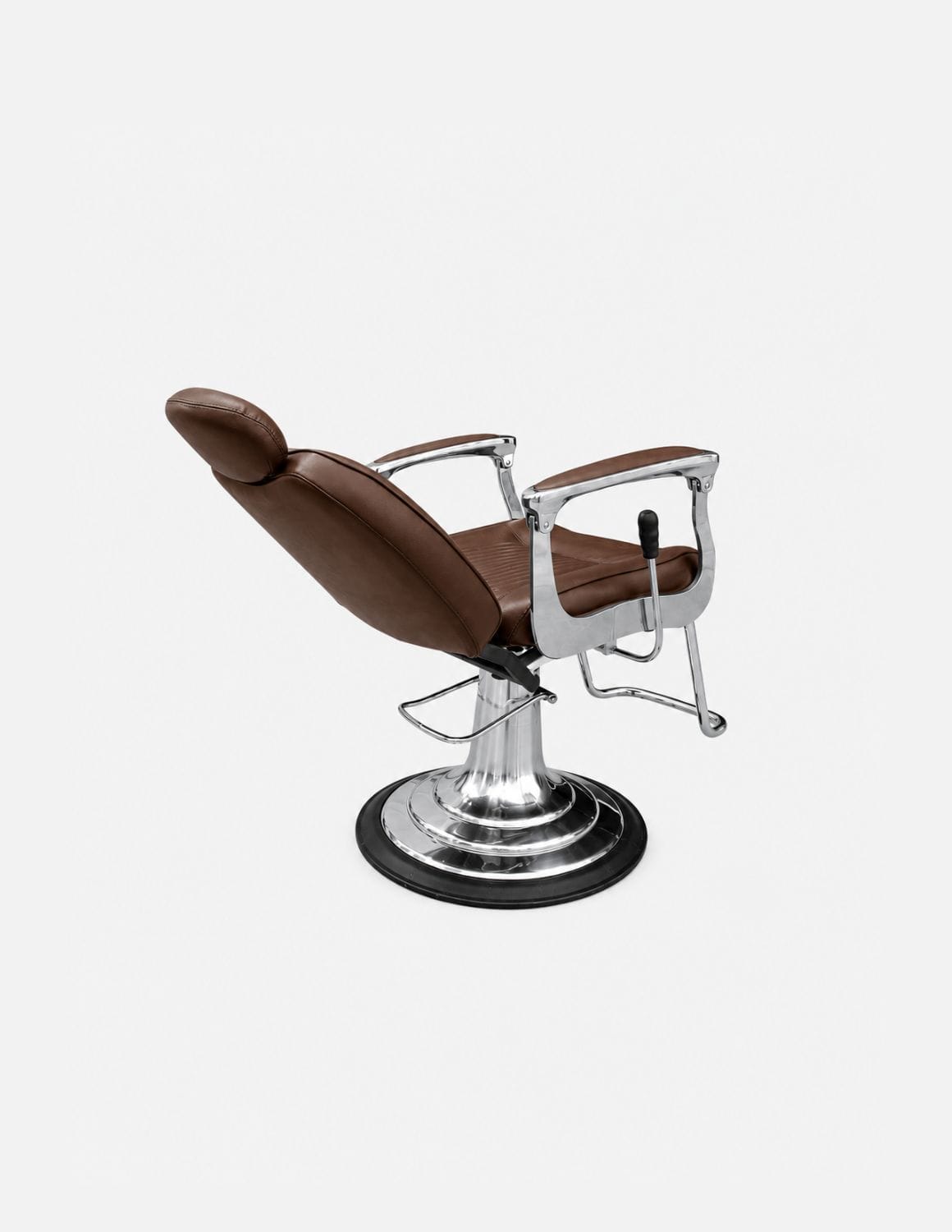 Studio 1.0 Brown 04