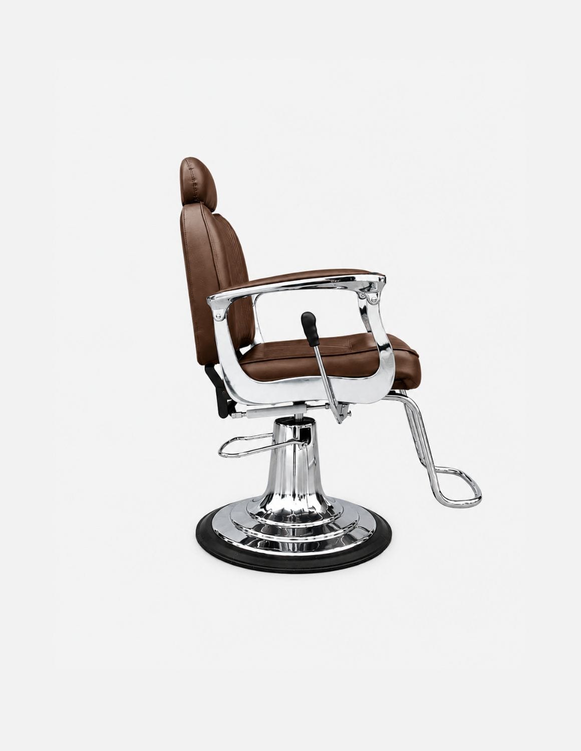 Studio 1.0 Brown 05