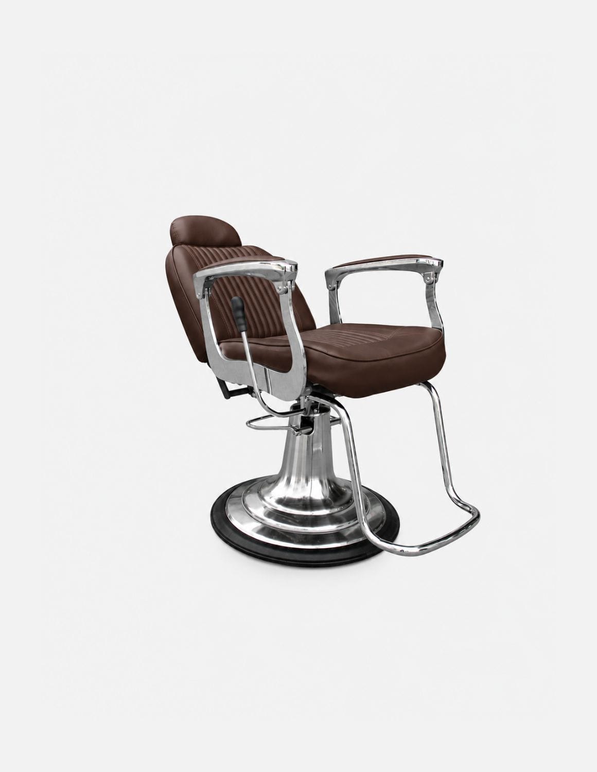 Studio 1.0 Brown main