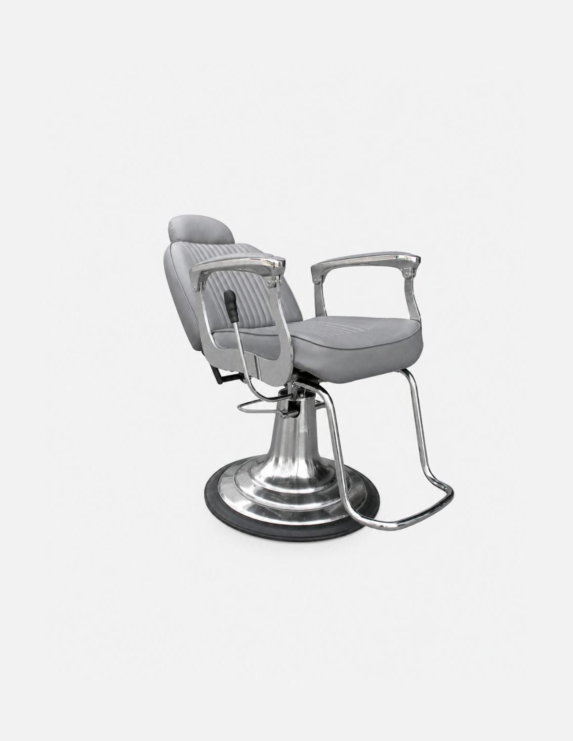 Studio 1.0 Grey Main
