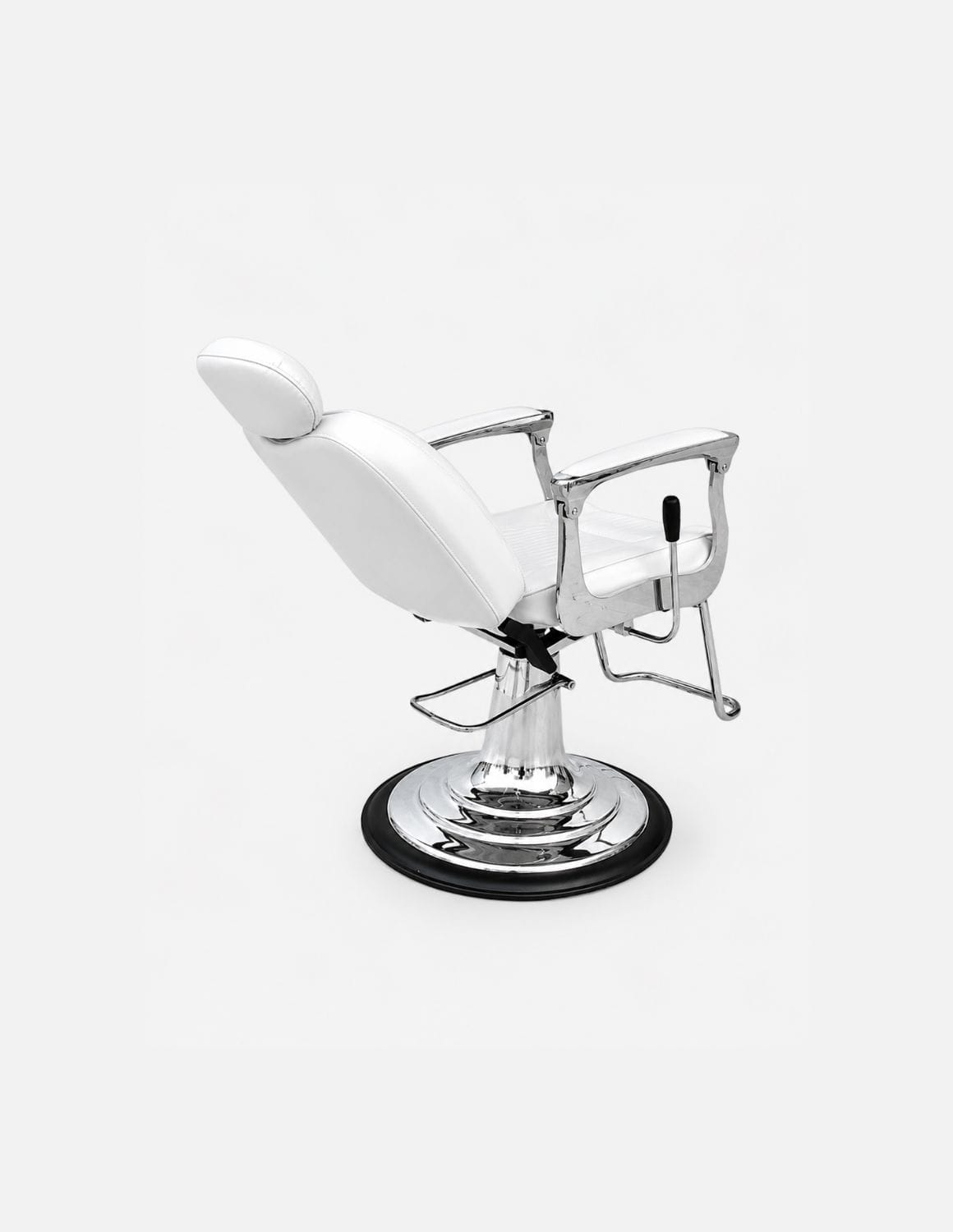 Studio 1.0 White 05
