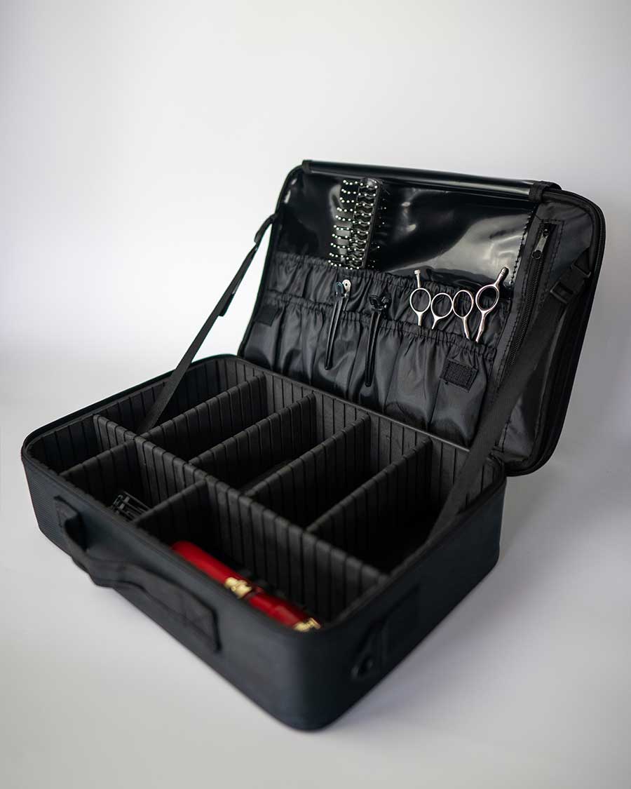 johnbarbersons Universal Barber Tasche