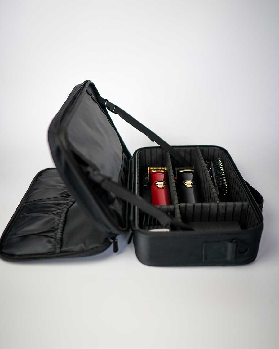 johnbarbersons Universal Barber Tasche