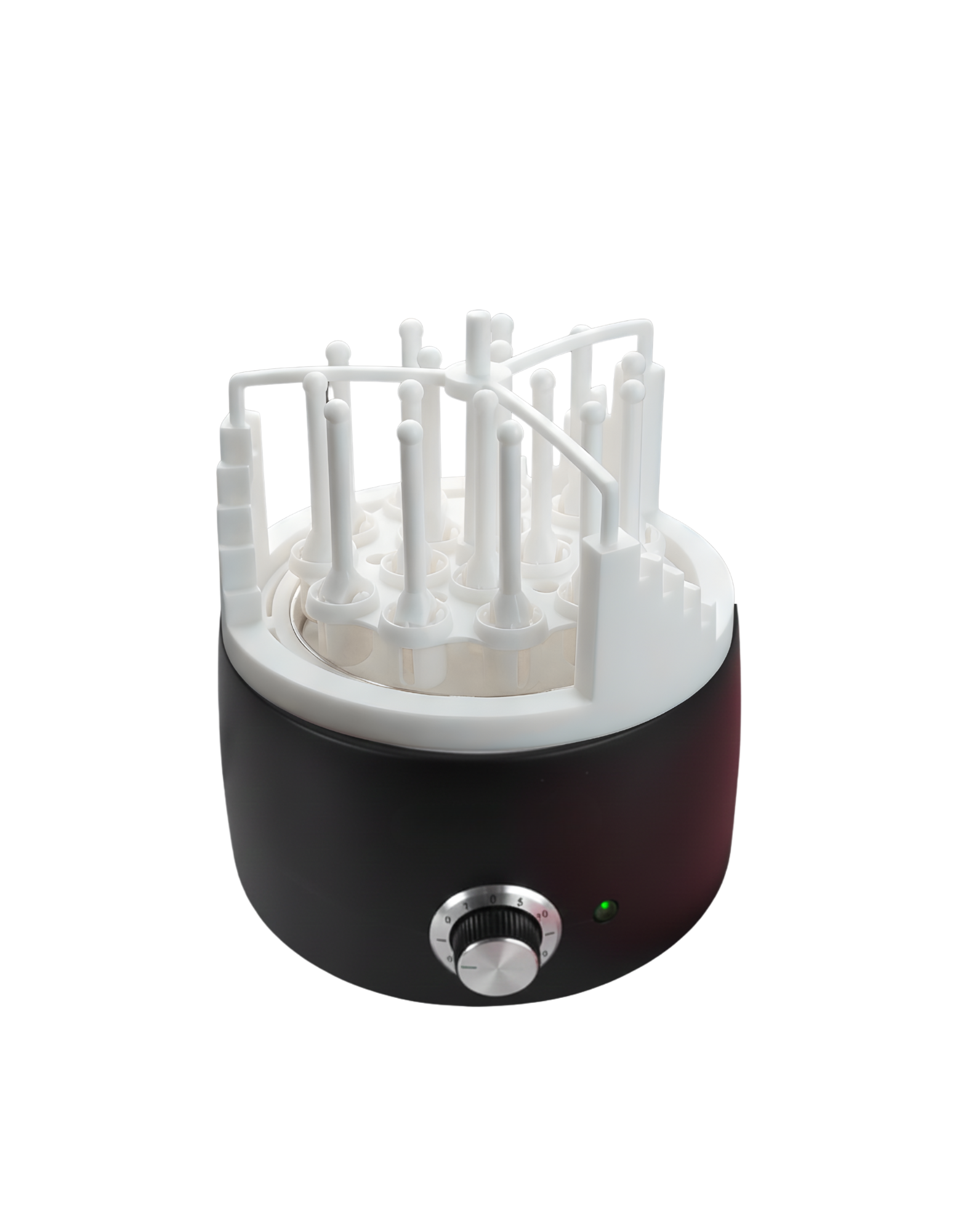 Waxx Stixx Multi Grid