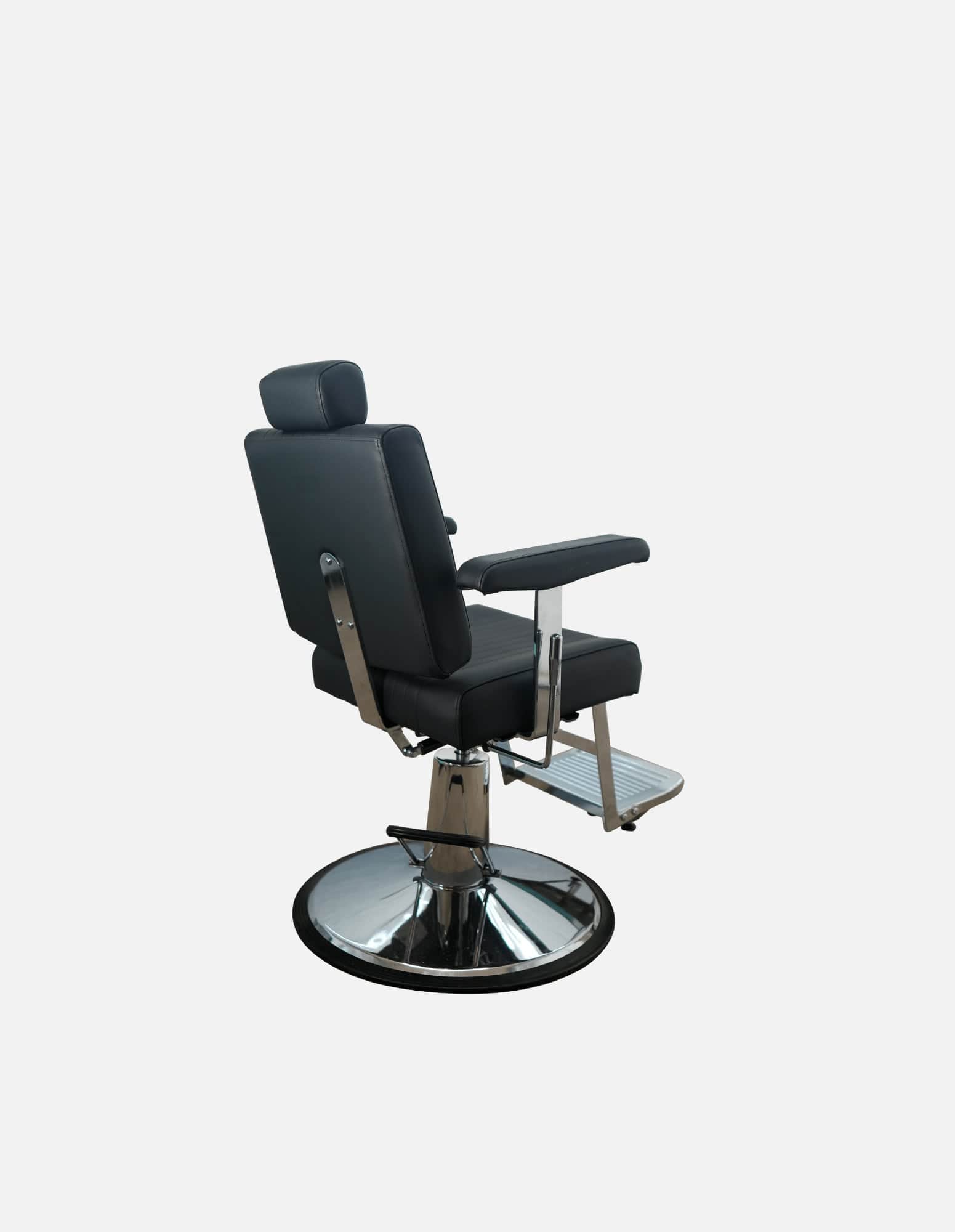 johnbarbersons The wire 2.0 unisex